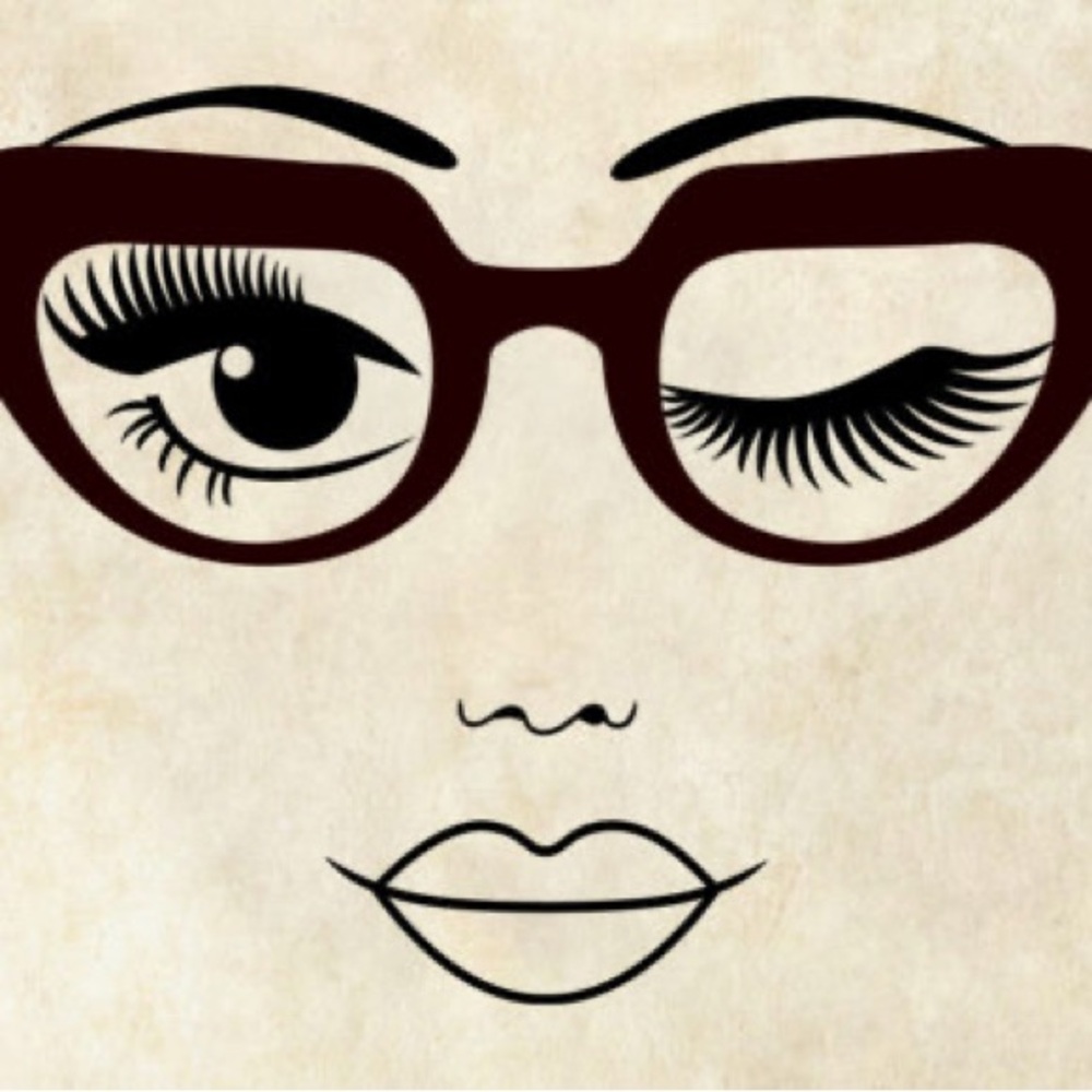 Meet your Posher, Eyeconic
